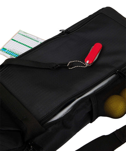 RPET Fairway Golf Cooler