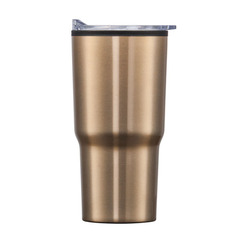 Bexley Tumbler - 20oz