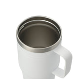 1600-67WHAngle-Left