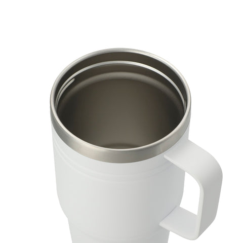 Arctic Zone® Eco-Friendly 20 oz Titan Thermal HPr Mug