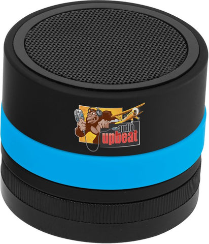 Persona Bluetooth Speaker