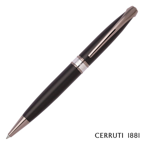 Cerruti 1881? Abbey Pen