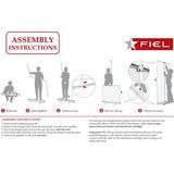 Assembly Instructions