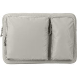 Greenway Recycled 15'' Laptop Sleeve