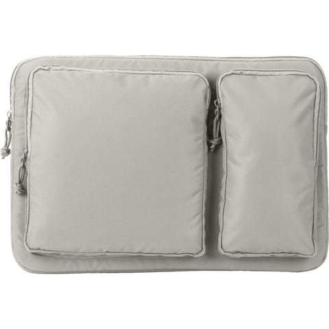 Greenway Recycled 15'' Laptop Sleeve