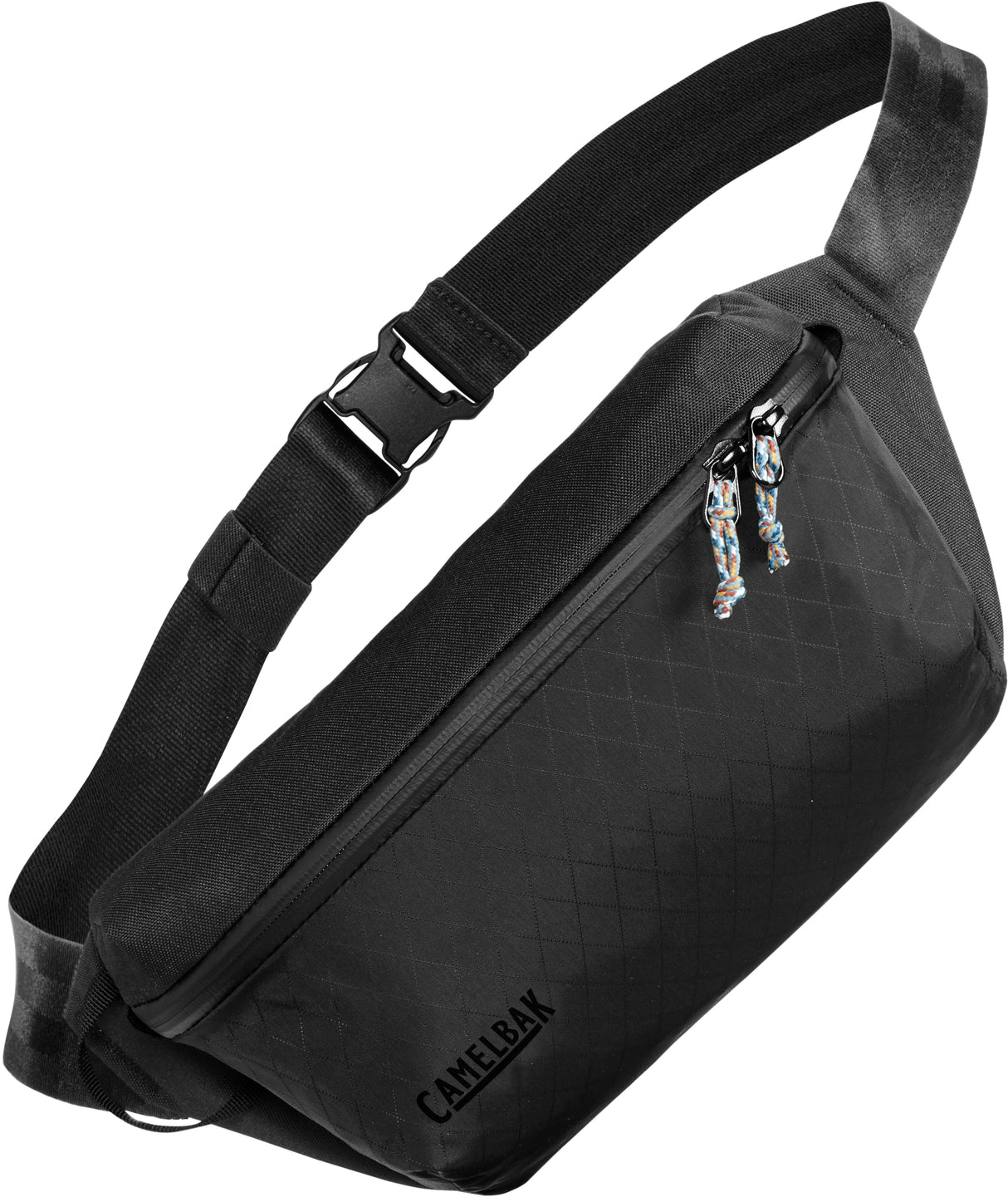 CamelBak rPET Pivot Belt Sling