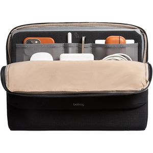 Bellroy 16'' Laptop Caddy