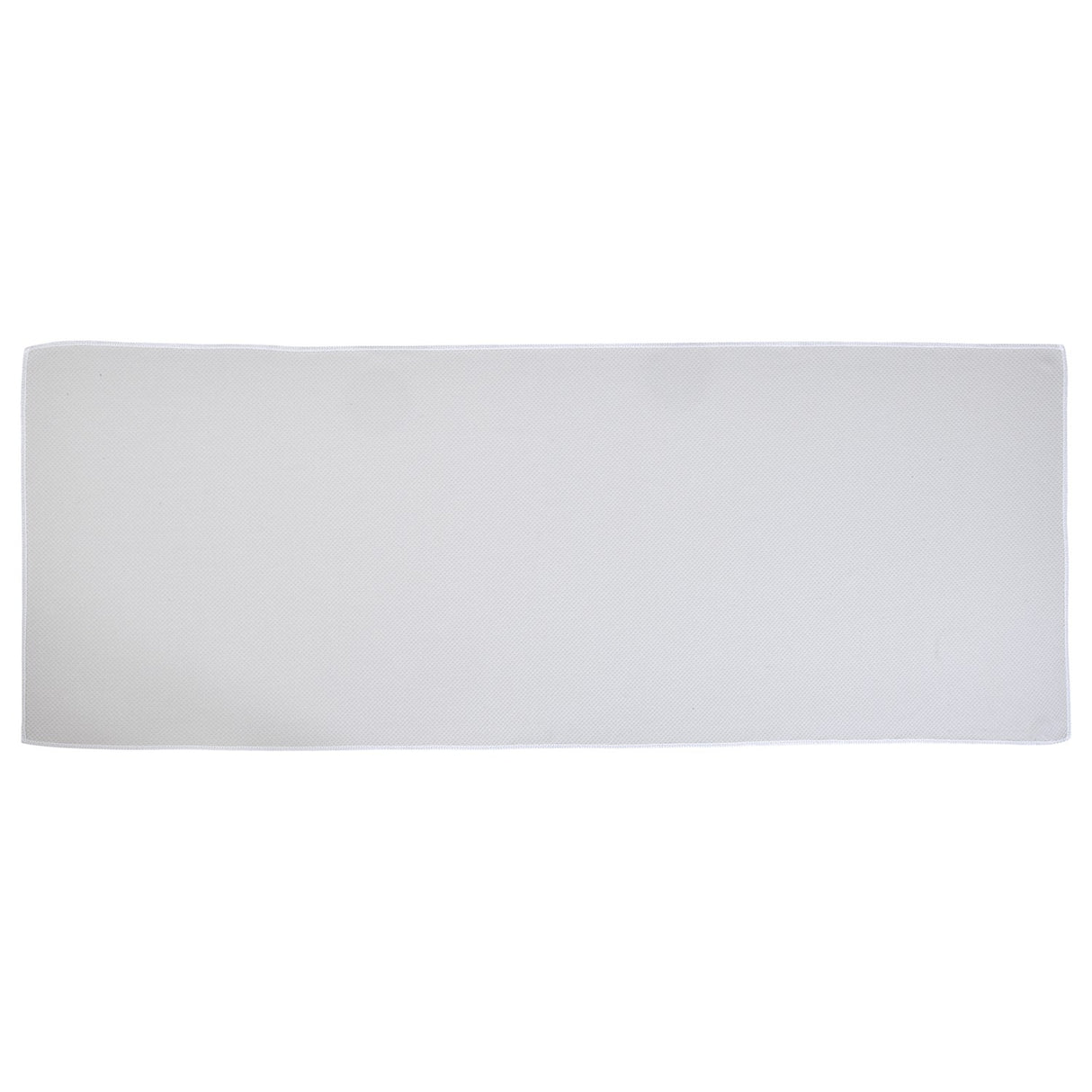 CPCR41087 gray cloth