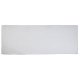 CPCR41087 gray cloth
