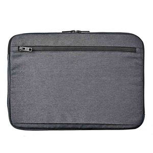 Stormtech Cupertino Laptop Sleeve 16