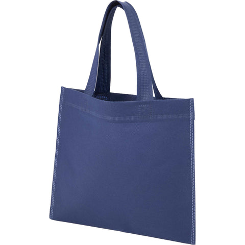 Mini Non Woven Heat Sealed Tote