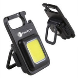 000012 reNew Mini COB Rechargeable Multi-Use Light