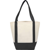 SM-5231BKBack
