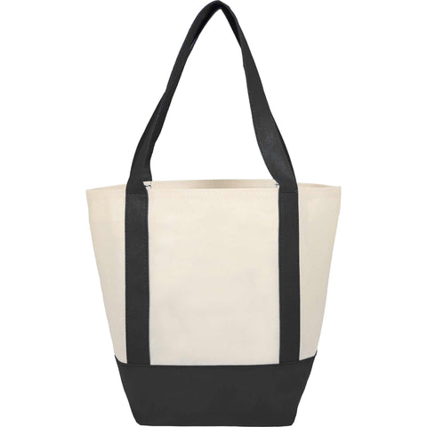 Mini Non Woven LighthouseTote