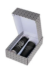 Thor Copper Vacuum Gift set