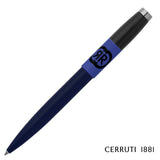 Group (Rollerball)