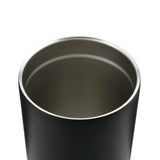 1627-37BKAngle-Left