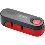 Joseph Joseph® Rota™ Red Folding Knife Sharpener
