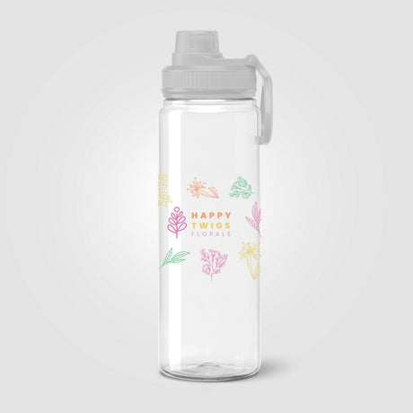 Clear