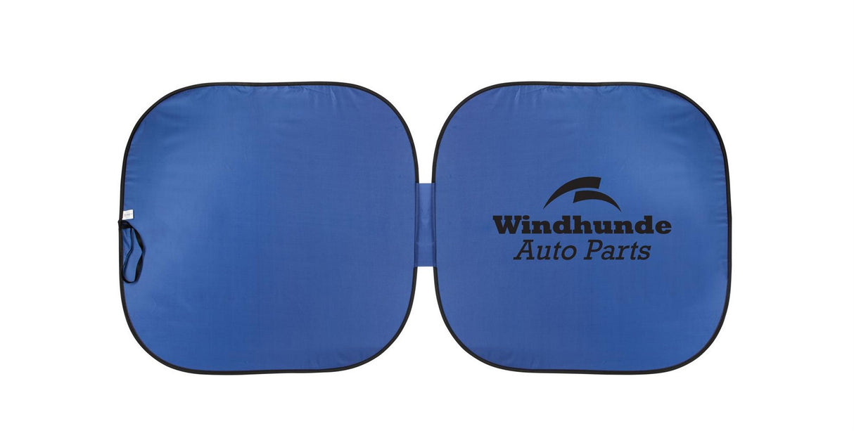 SUNSHDSQ blue image