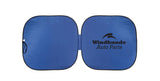 SUNSHDSQ blue image
