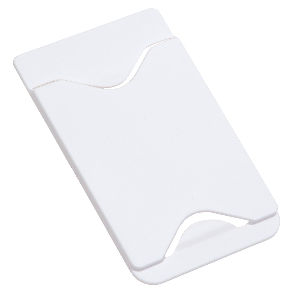 Mobile Wallet