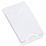 Mobile Wallet