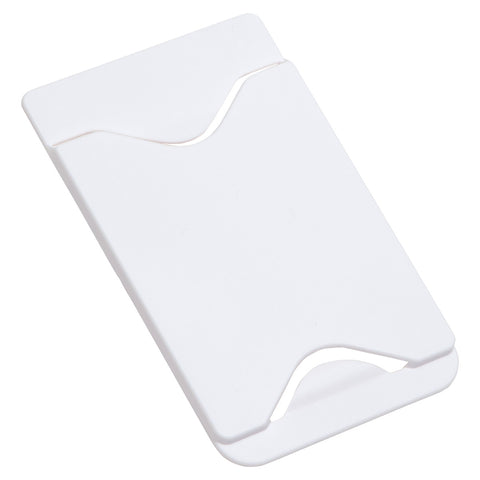Mobile Wallet