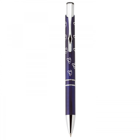Ali Ballpoint Pen