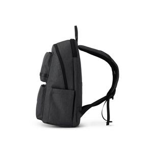 000862 Bugatti-Madison- Backpack