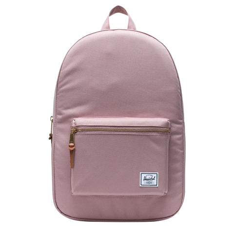 Herschel Settlement 15'' Computer Backpack