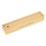 457 NAT Digibrite