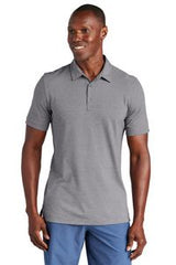 Dark Gray Heather Blank