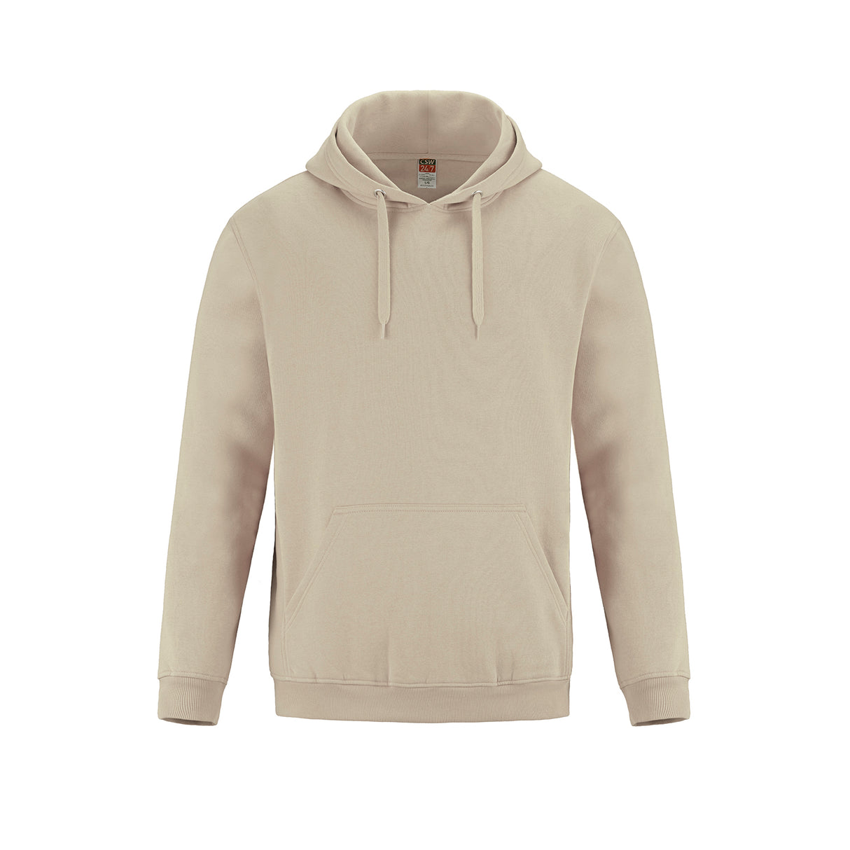 Sand Beige