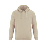 Sand Beige