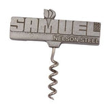 Corkscrew - Econo, MADE IN CANADA