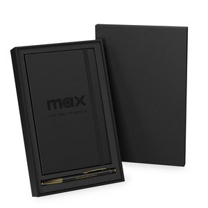 TOP NOTCH NEOSKIN® 2PC GIFT SET