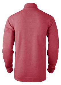 Zorrel® Men's Woodford Tri-Reg™ ¼-Zip Pullover Shirt