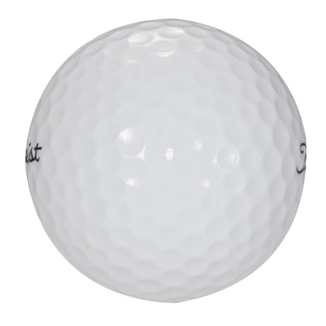 Titleist Pro V1x® Golf Balls - 12 Pack
