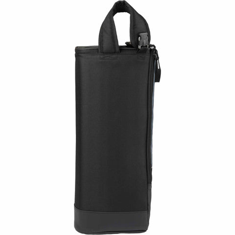 Arctic Zone 6 Can Golf Cooler