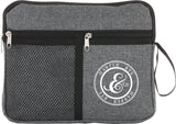 SM-7793GAFront