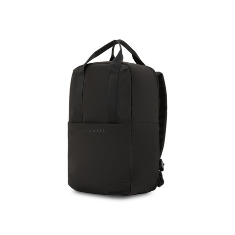 Sydney Backpack