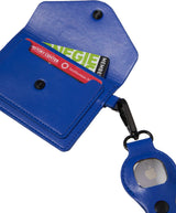 SM-2471BLAngle-Right