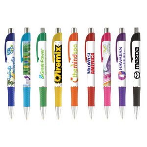 Elite - Digital Full Color Wrap Pen