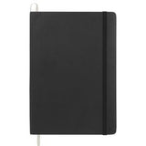 Karst 5.5'' x 8.5'' Stone Soft Bound Notebook