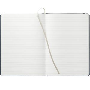 Karst 5.5'' x 8.5'' Stone Bound Notebook