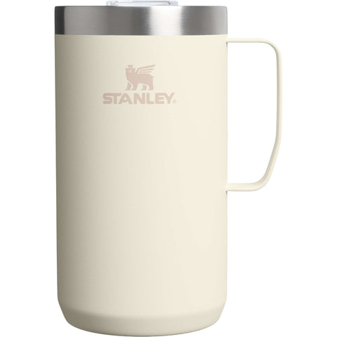 Stanley Everyday Camp Mug 24oz