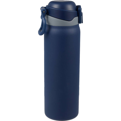 Rhine 2-in-1 Vacuum Eco-Friendly Bottle 30 oz
