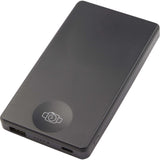 SM-2854BKAngle-Left