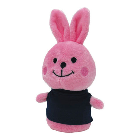 Chelsea Teddy Bear™ Shorties - 4